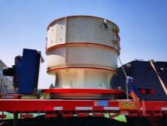 鑫金山發(fā)貨現(xiàn)場