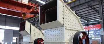 機器一響，黃金萬兩！