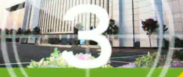 綠色礦山裝備制造商，EPC綜合服務(wù)商