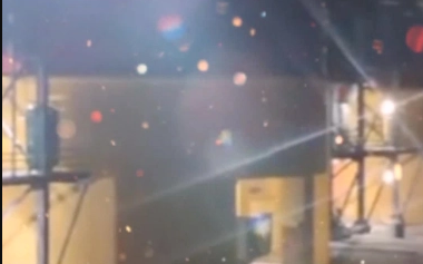 現(xiàn)場(chǎng)拍攝~鑫金山歡迎您前來參觀 ！??！