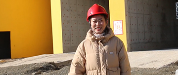 鑫金山又一總包項目收尾，費(fèi)縣城投時產(chǎn)1500噸砂石骨料生產(chǎn)線