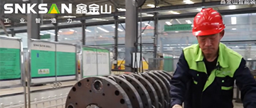 勞動最光榮，致敬勞動者?。?！