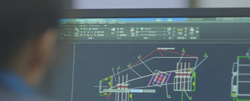 EPC砂石生產(chǎn)線 砂石生產(chǎn)線EPC